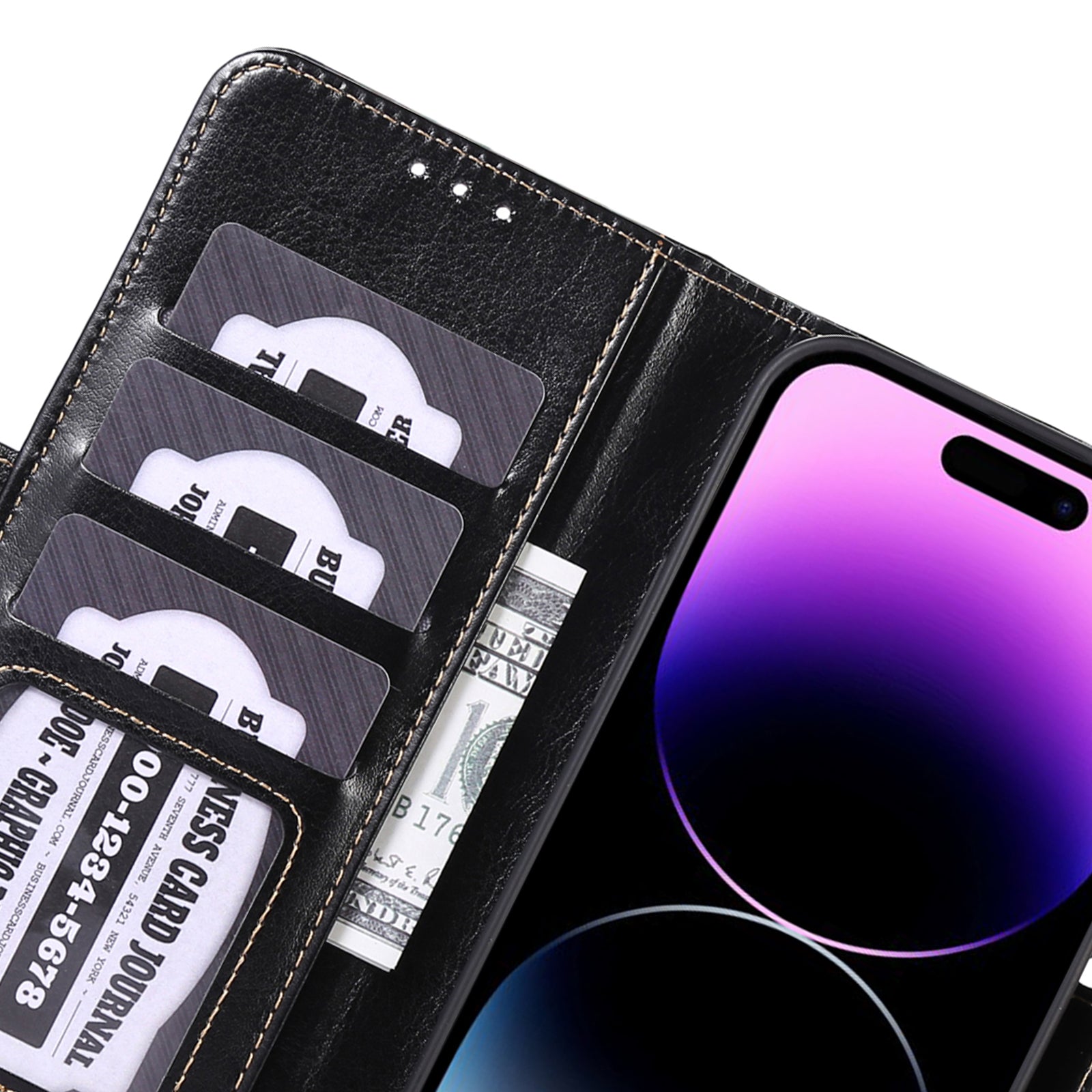 Cell Phone Cases,Apple Cases,iPhone 14 Pro Cases Cell Phone Cases,Apple Cases,iPhone 14 Pro Cases